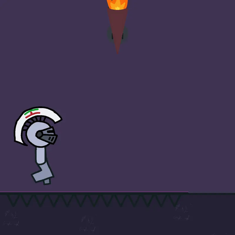 Game by @AAZ88