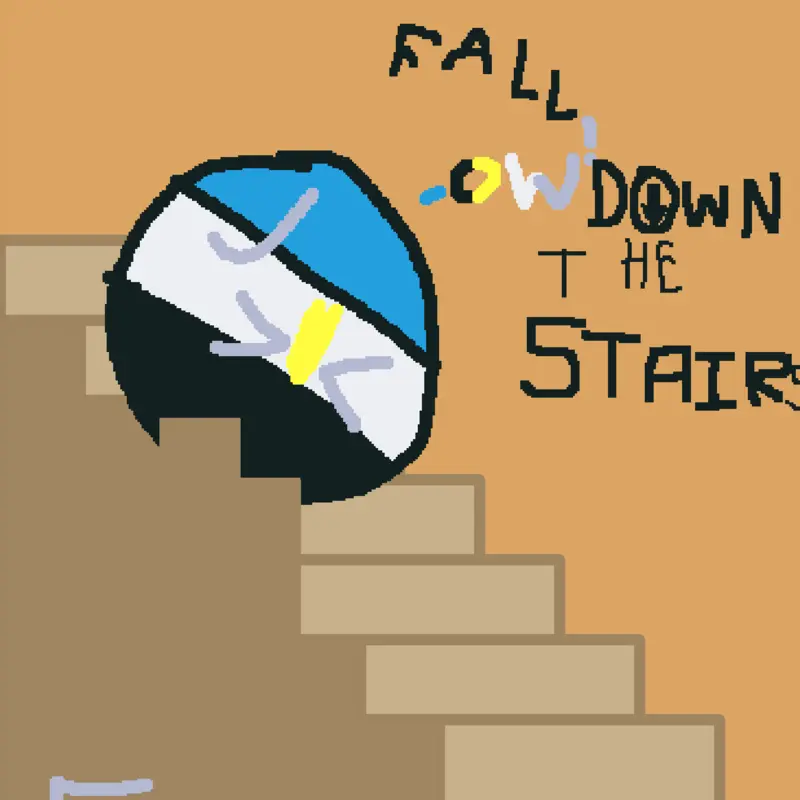 Game by @cjohnson