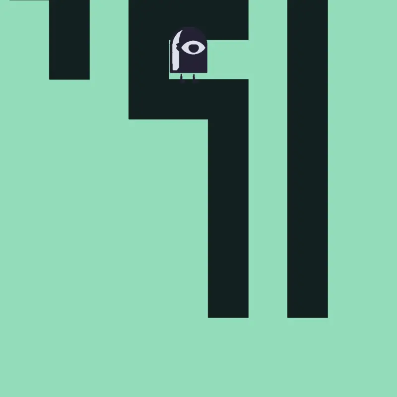Game by @Arror