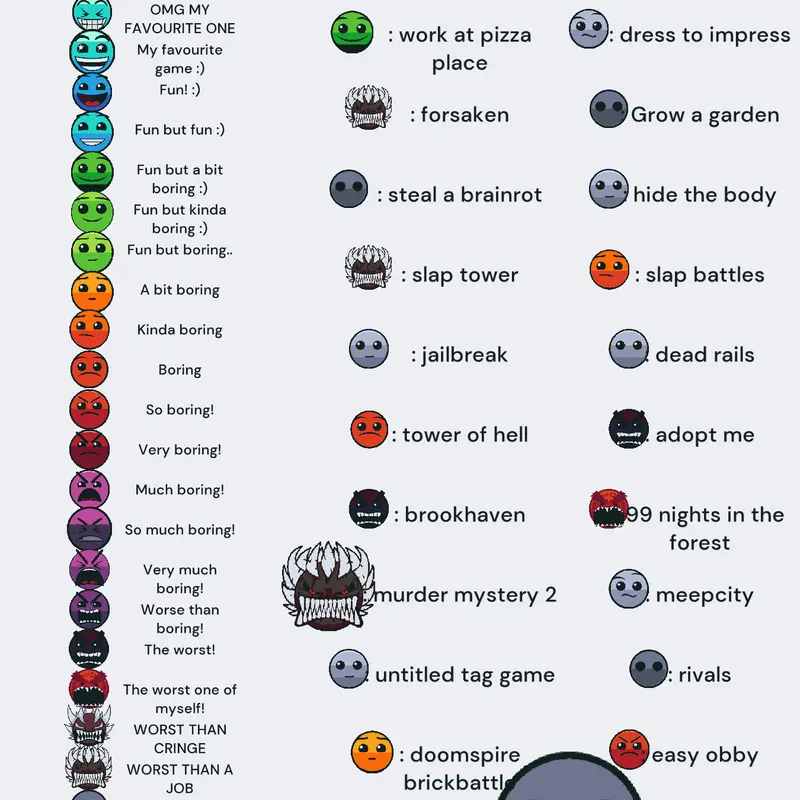 Game by @trollface_incident