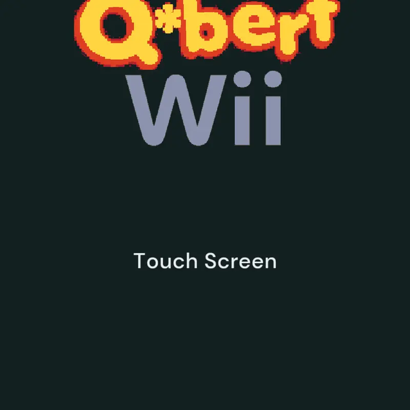 Game by @anibu