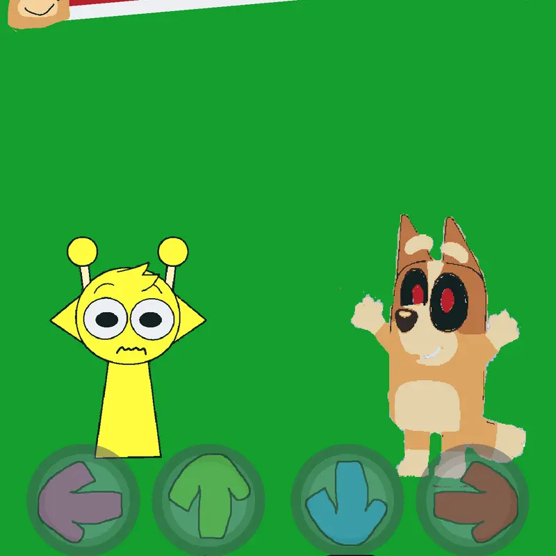 Game by @Christian7132492
