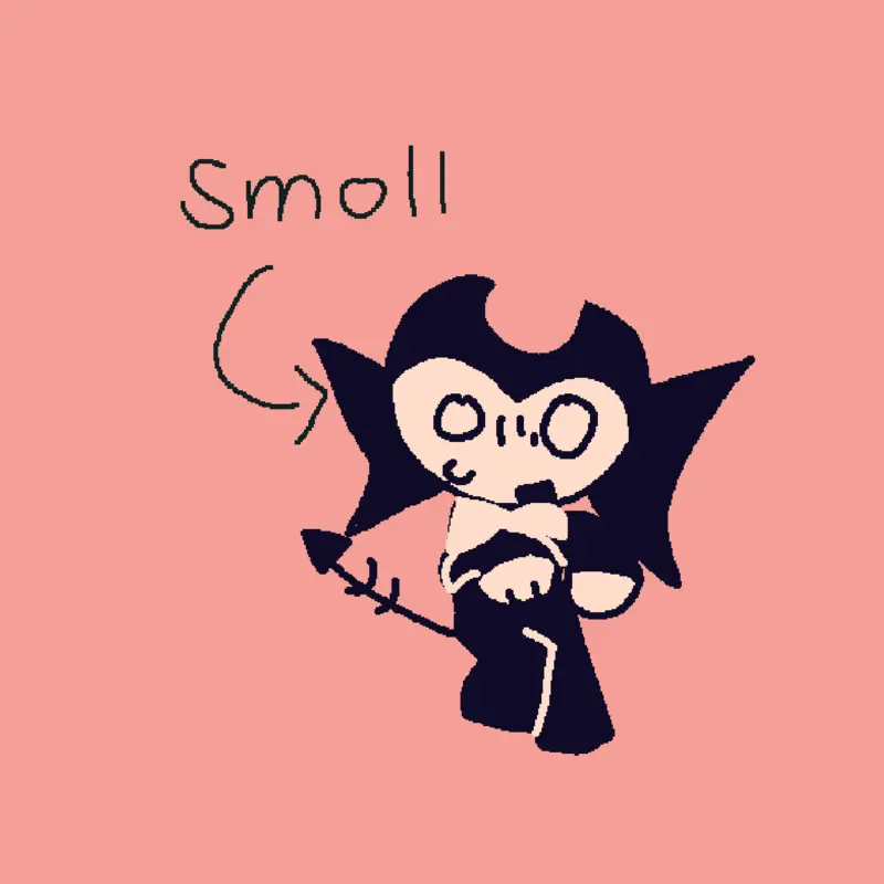 Game by @Cyanslefteye