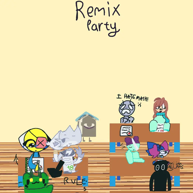 Game by @Ali_MMS