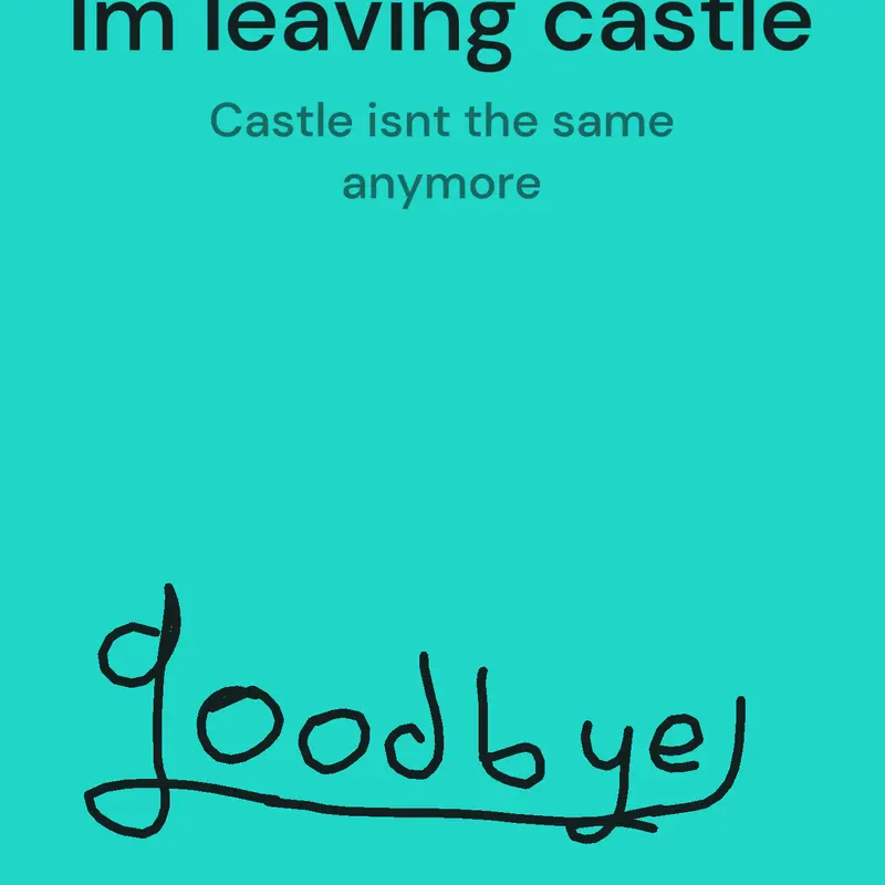 Game by @contrary