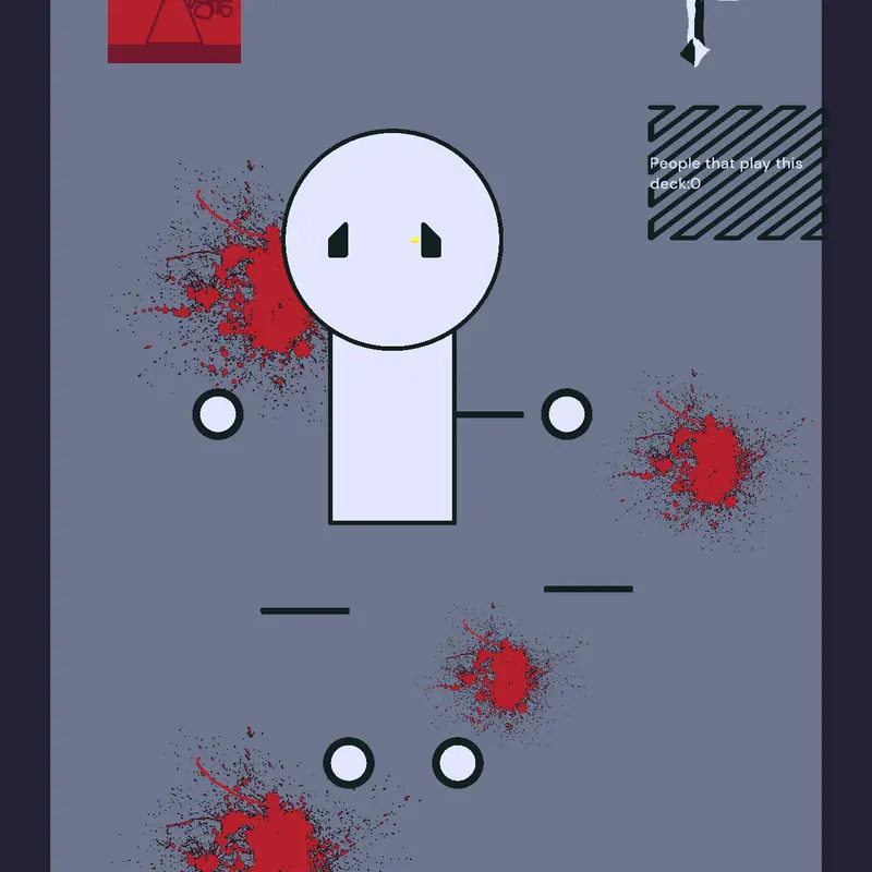 Game by @sum_random_floppa