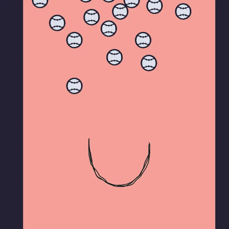 Game by @Bing-And-Bongs_Games