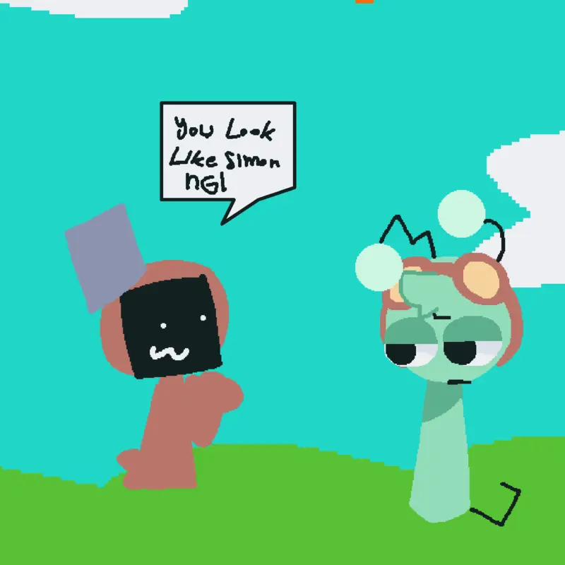 Game by @kawaii-dispi