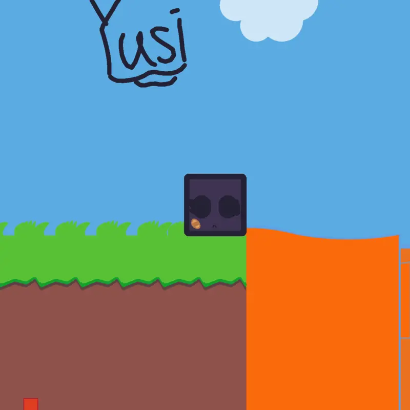 Game by @yusi_1040409