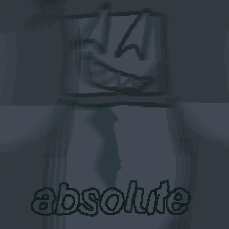 Game by @redimposter343