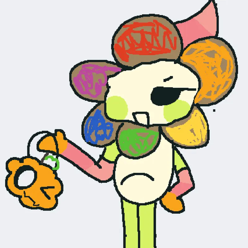 Game by @Itz_Lu4Test4