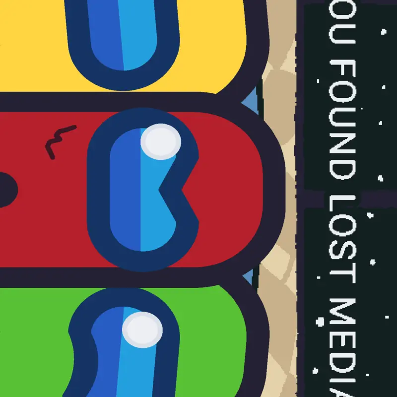 Game by @Yellow_among