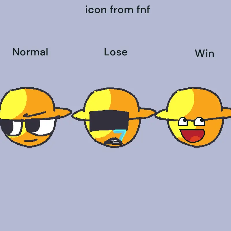Game by @-_emoji_gamer_-
