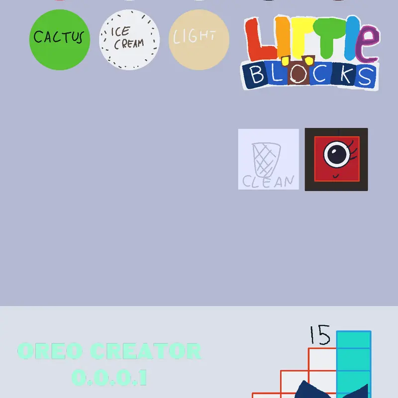 Game by @youtubegmanetwork