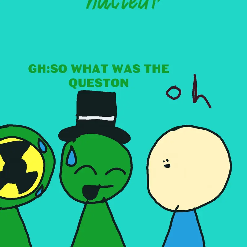 Game by @green_hedgehog