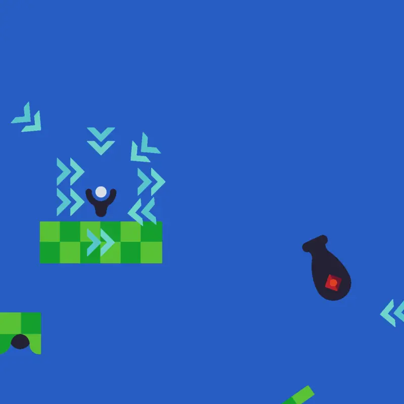 Game by @Galaxyannihilator