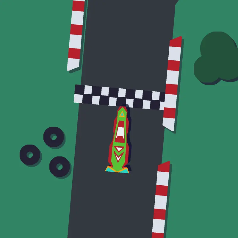 Game by @ZenoFan
