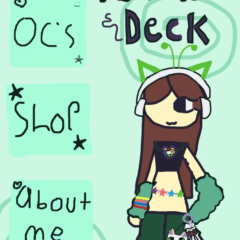 Game by @B1U3_B3RRY_M3FF1N