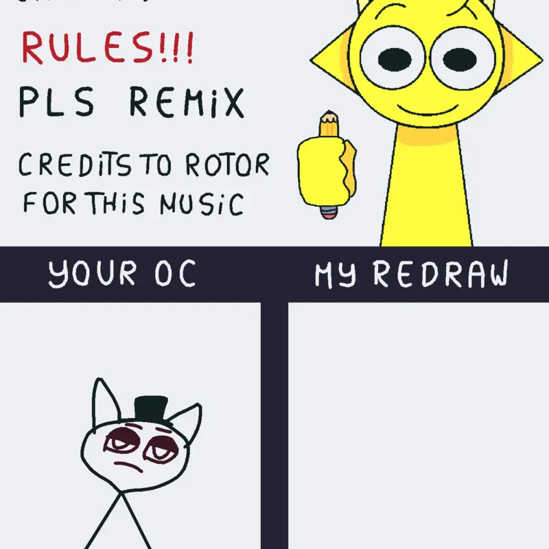 Game by @YourLocalMrUnknown
