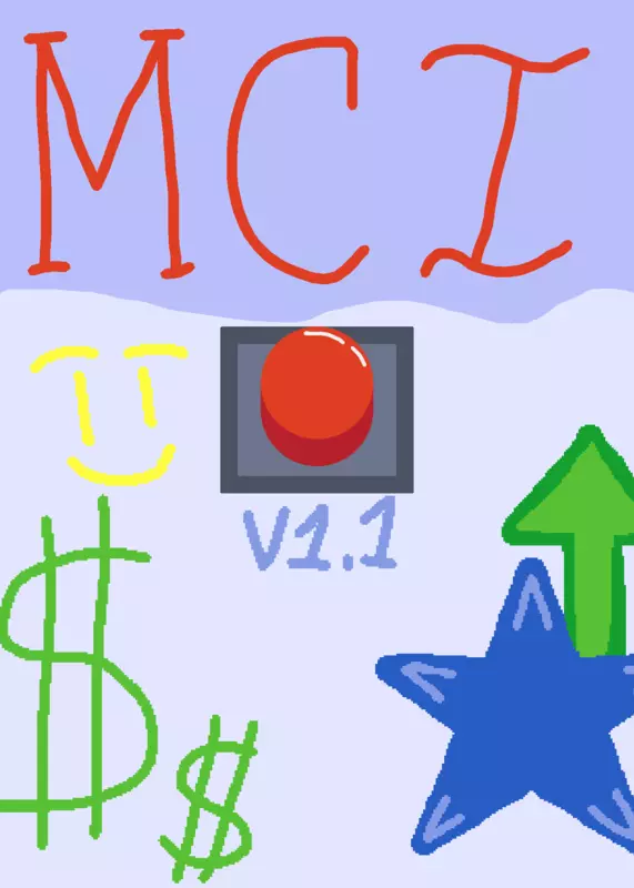 Multiplier Clicker Incremental by @itsAldous