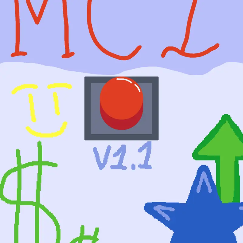 Multiplier Clicker Incremental by @itsAldous