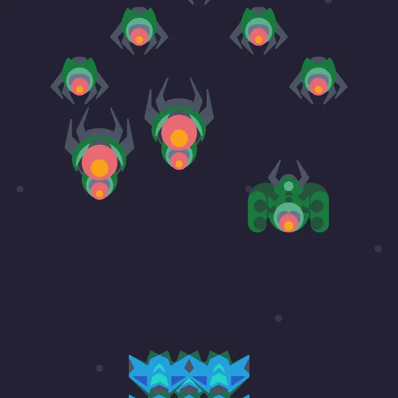 Game by @Hawkeye983k