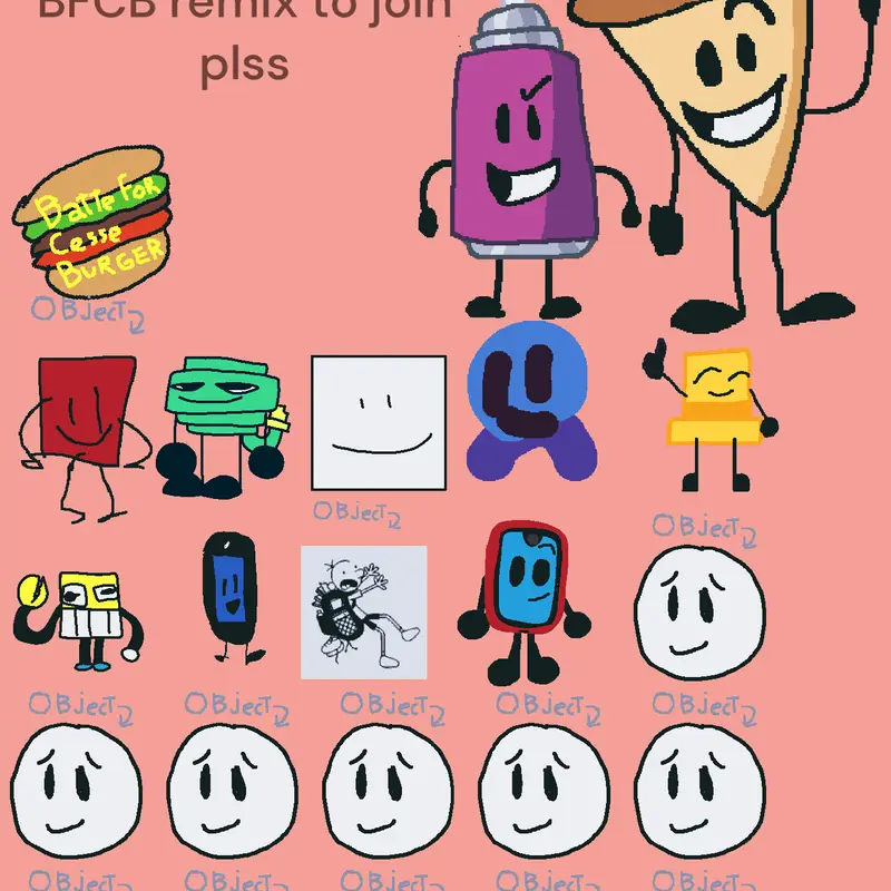 Game by @friend_sandbox