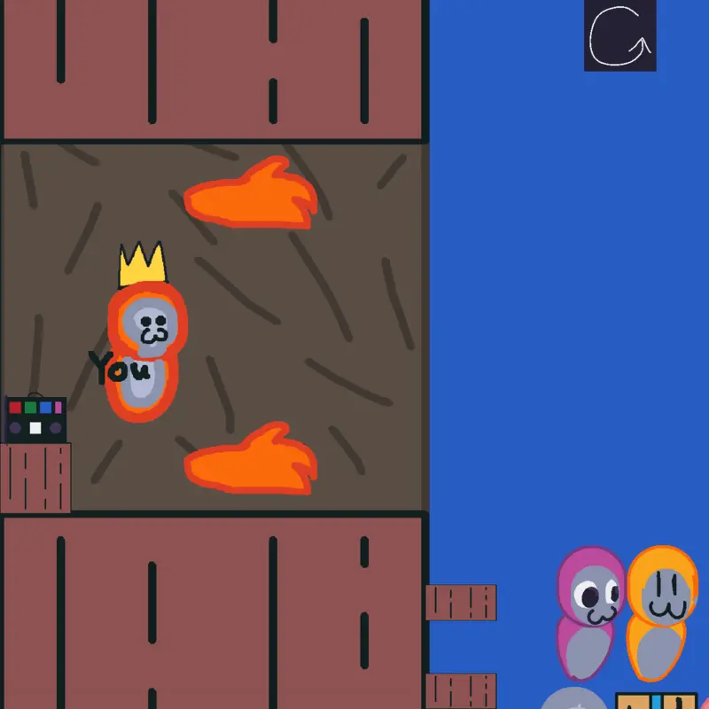 Game by @hello_im-Coney