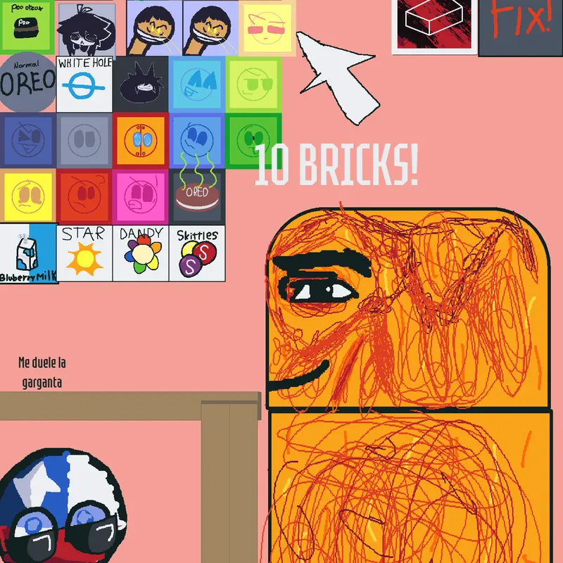 Game by @start_terry