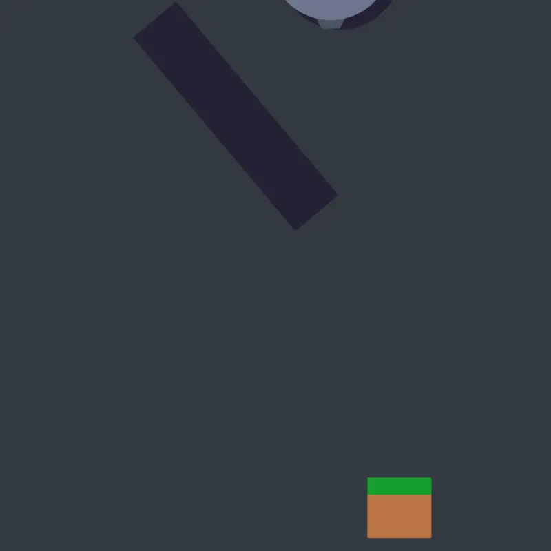 Game by @bro_roblox_is_cringe