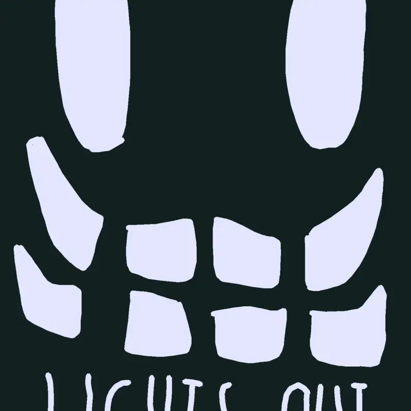 Game by @Spookman