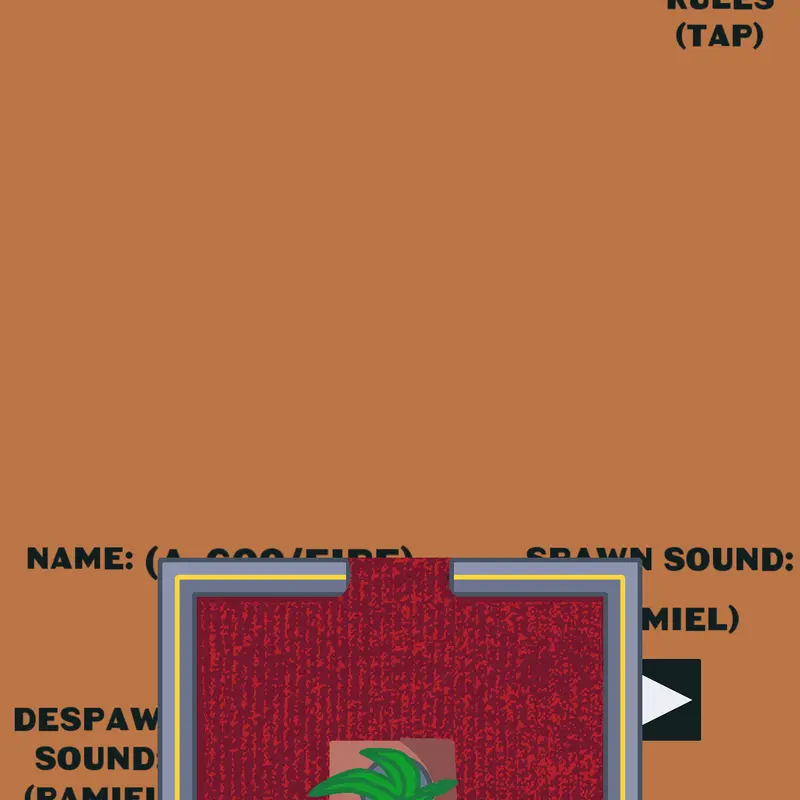 Game by @u-400