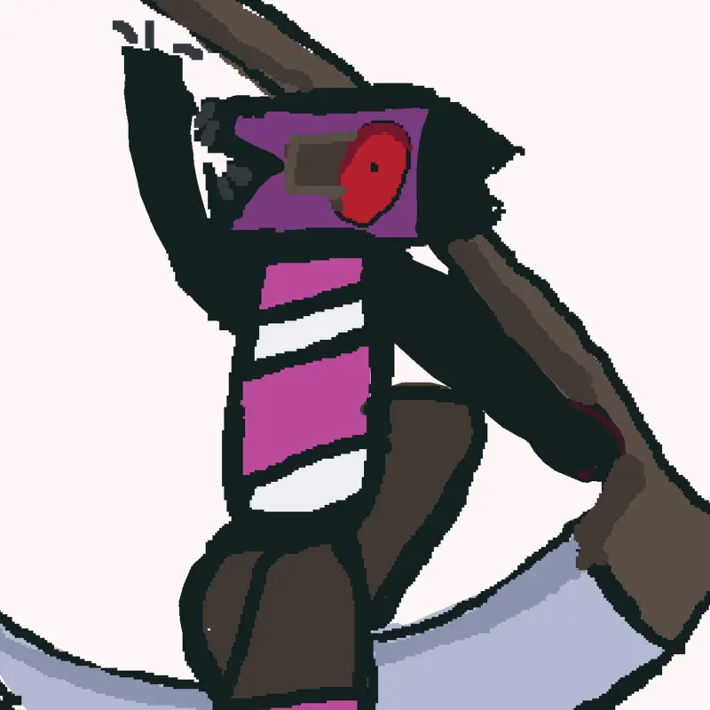 Game by @XspaceXA