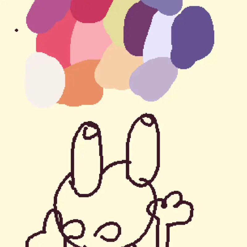 Game by @shelly_user607