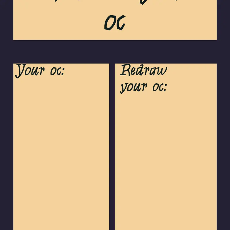 Game by @aditiyamboom
