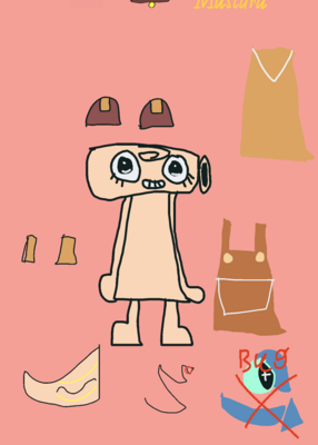 snapshot