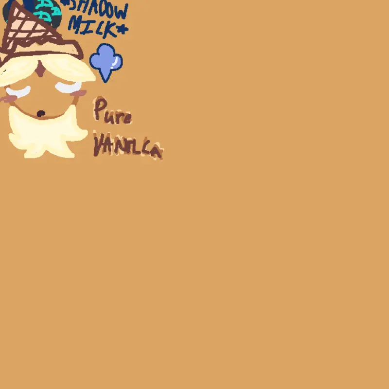 Game by @Pure_Nilly