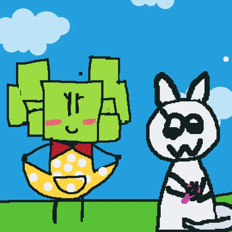 Game by @DogDay39