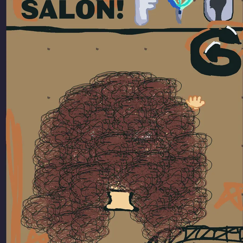 Game by @Savannah