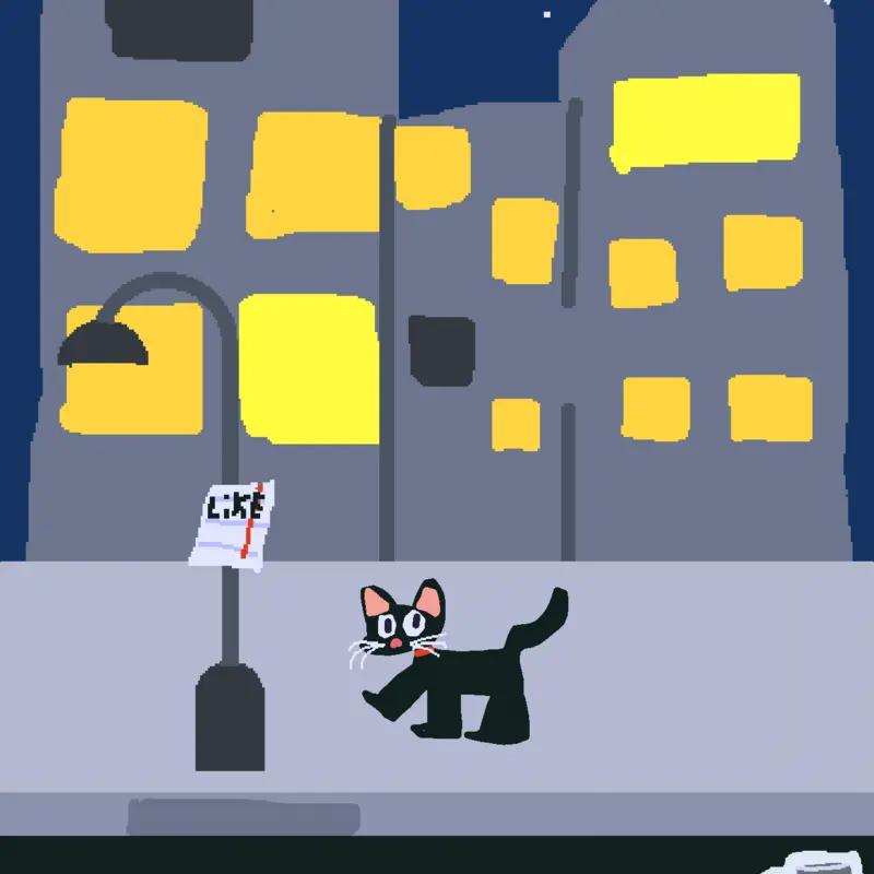 Game by @Mufofofo