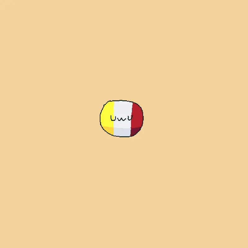 Game by @Italy_paradise