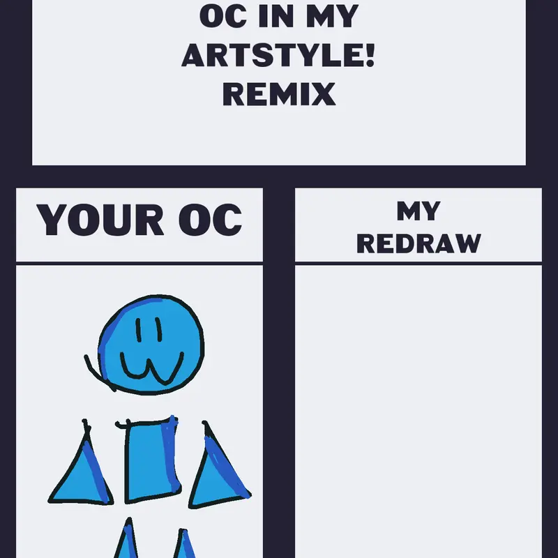 Game by @Blueness