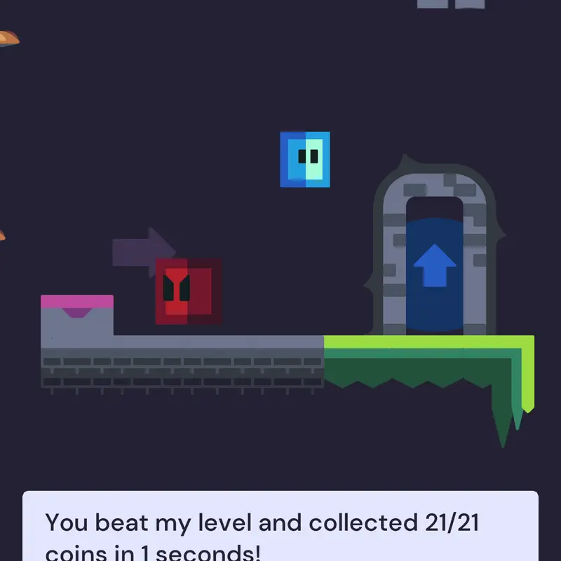 Game by @9992118837