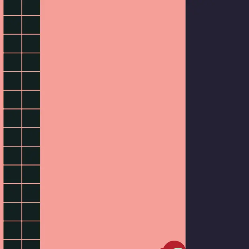 Game by @ondrei