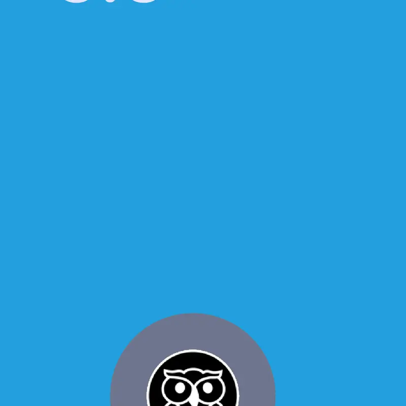 Game by @Boyo_The_98