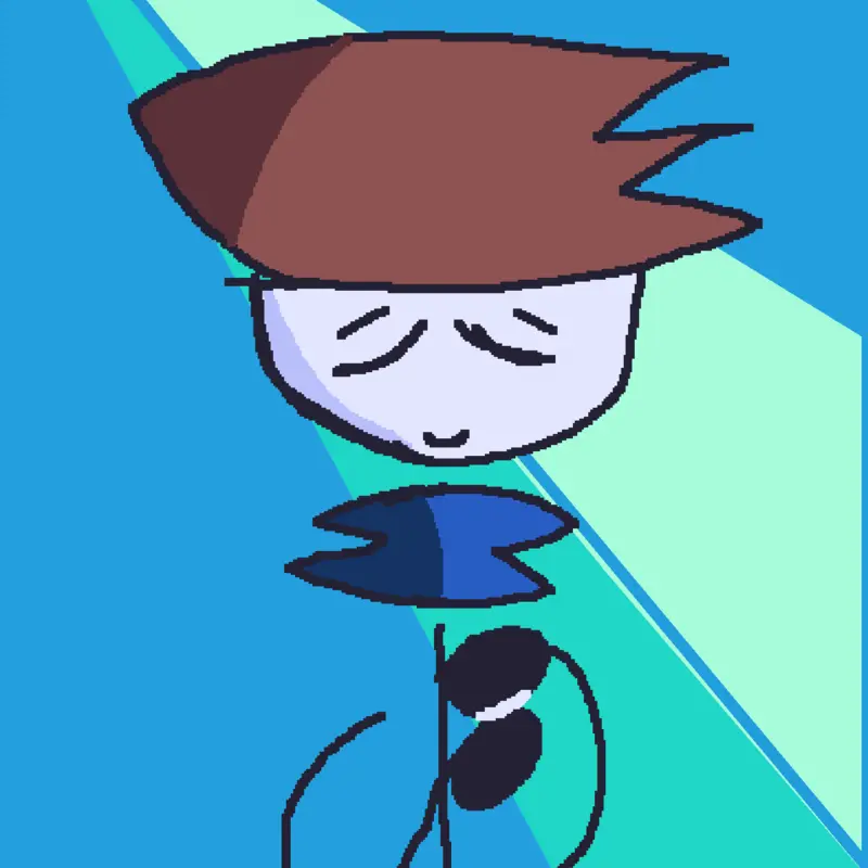 Game by @WindLad