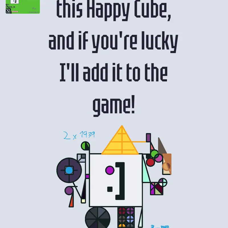 Game by @Jake_DaPenguin