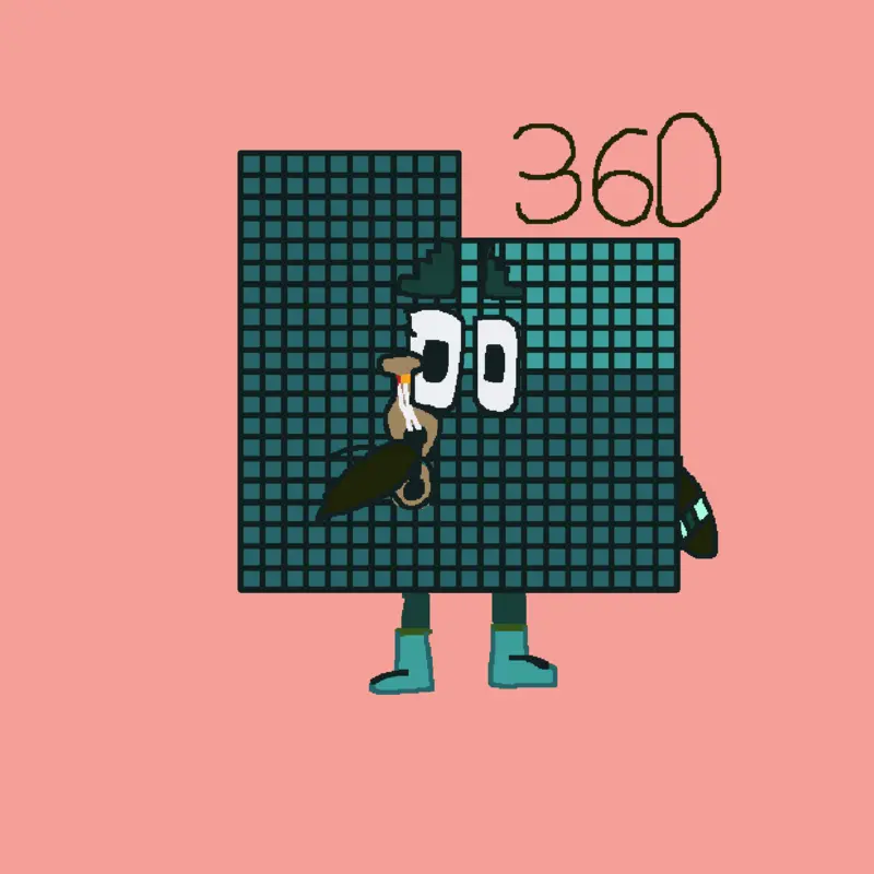 Game by @billywith120_the_creator