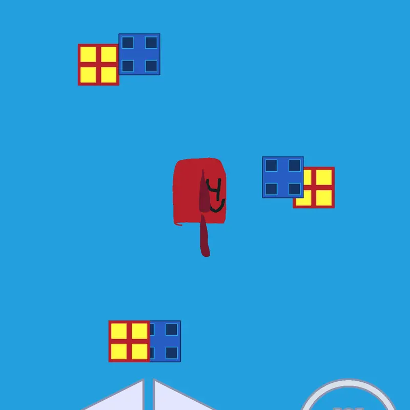 Game by @Price_Tag