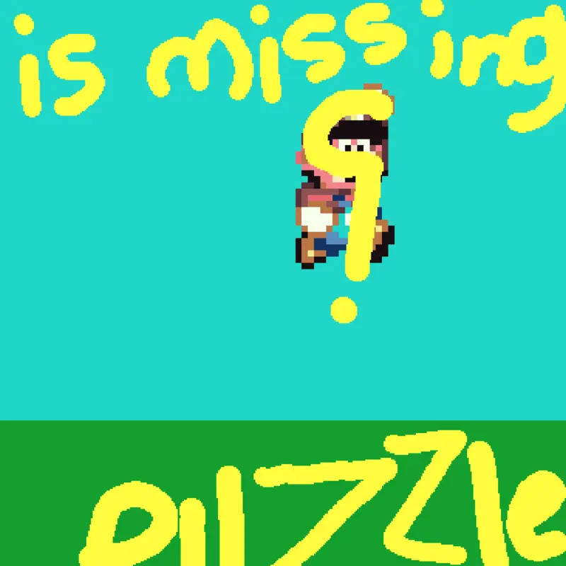 Game by @loyogames-official